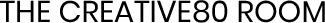 allinonecalculator.site
